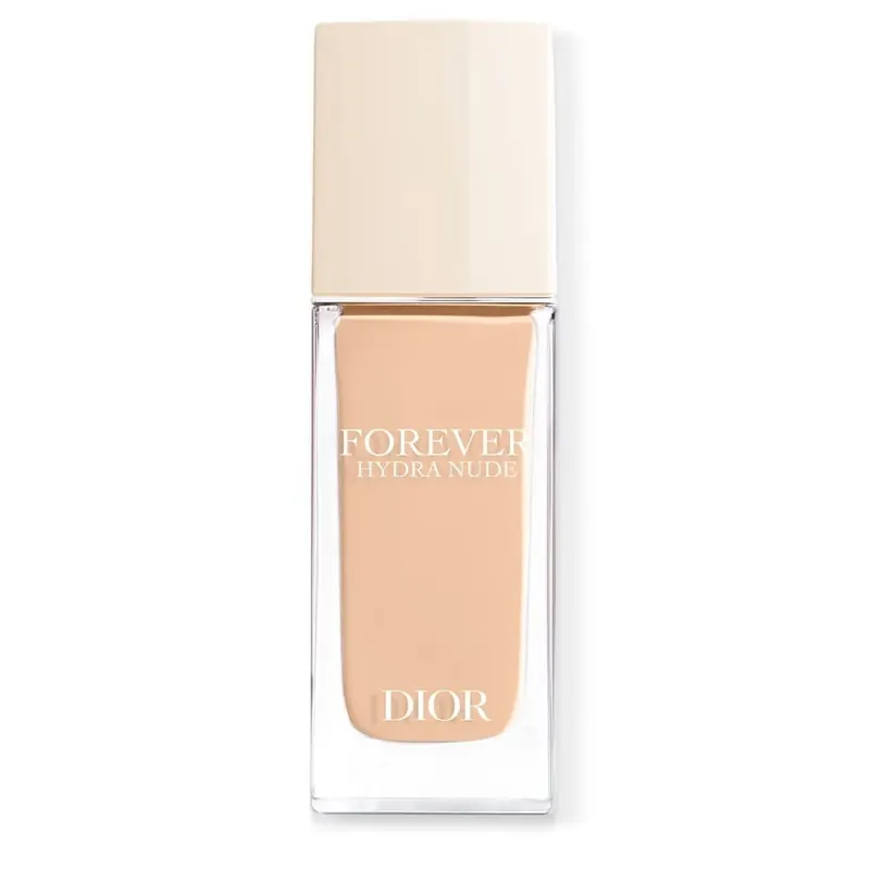 Dior Forever Hydra Nude 3 COOL ROSY DIOR | Pinalli