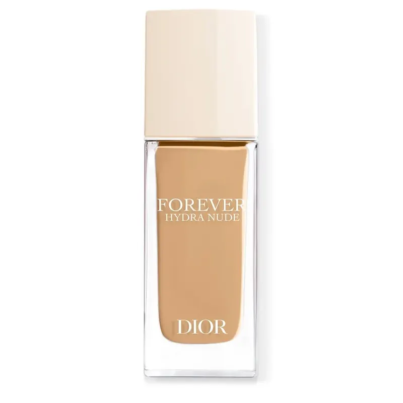 Dior Forever Hydra Nude 3 WARM DIOR | Pinalli