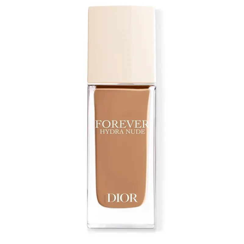 Dior Forever Hydra Nude 4,5 NEUTRAL DIOR | Pinalli