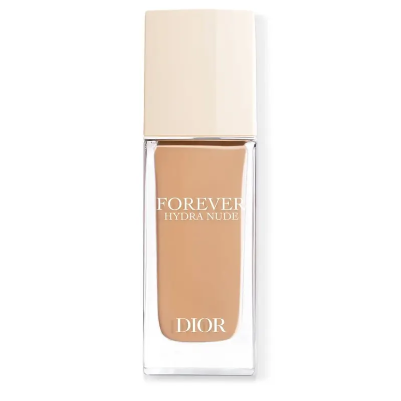 Dior Forever Hydra Nude 4 NEUTRAL DIOR | Pinalli
