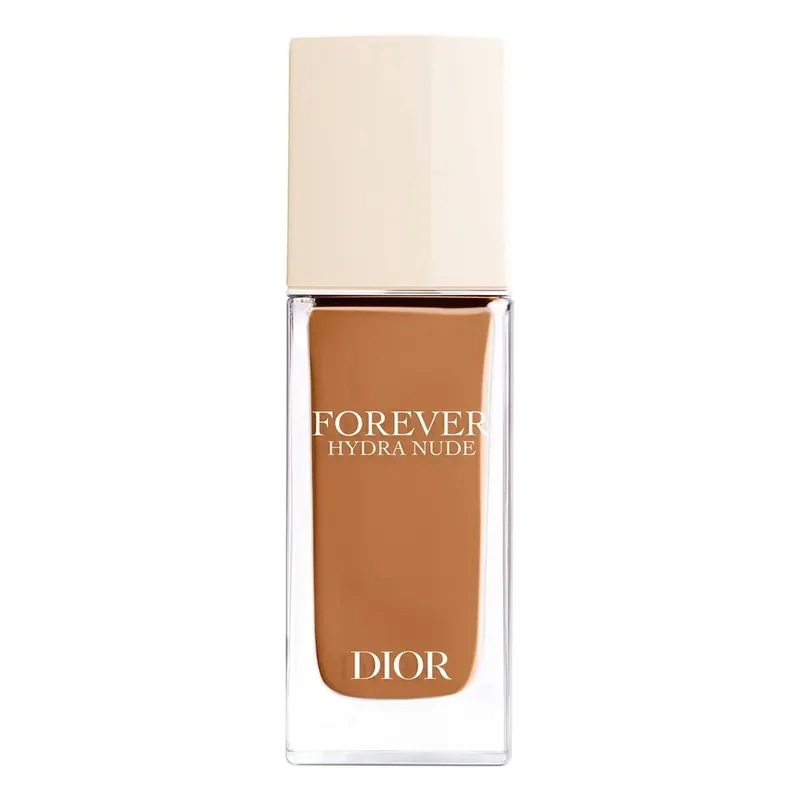 Dior Forever Hydra Nude 6 NEUTRAL DIOR | Pinalli