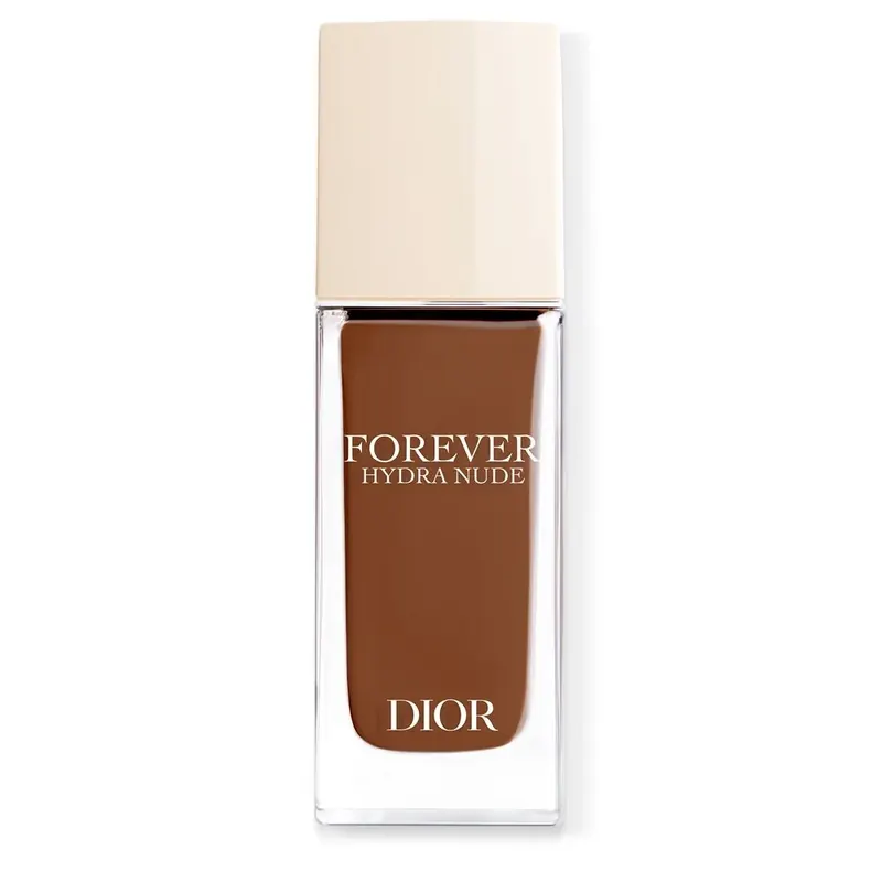 Dior Forever Hydra Nude 8 NEUTRAL DIOR | Pinalli