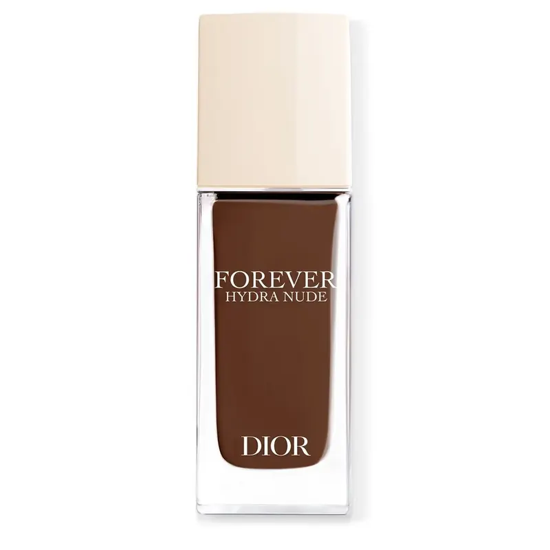 Dior Forever Hydra Nude 9 NEUTRAL DIOR | Pinalli