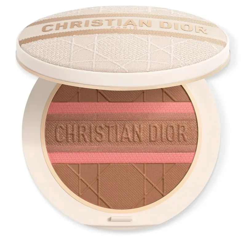 Dior Forever Natural Bronze Glow DIOR | Pinalli