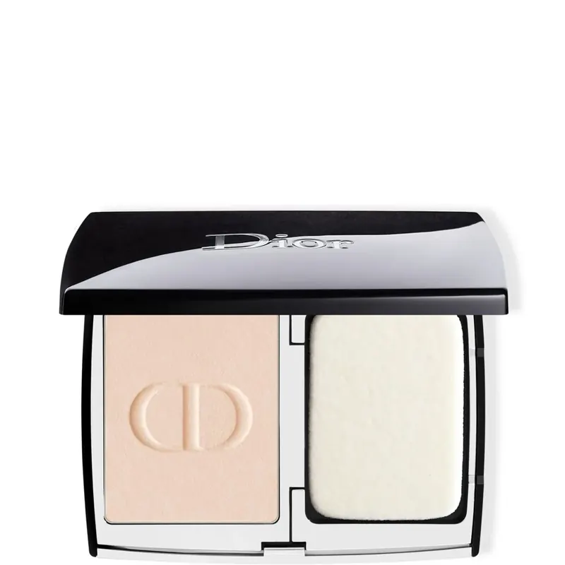 Dior Forever Natural Velvet 0N Neutral DIOR | Pinalli