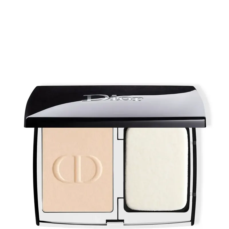 Dior Forever Natural Velvet 1N Neutral DIOR | Pinalli