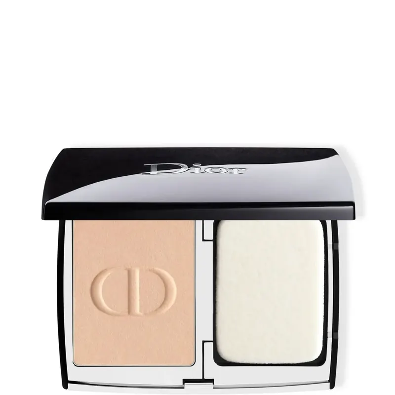 Dior Forever Natural Velvet 2,5N Neutral DIOR | Pinalli