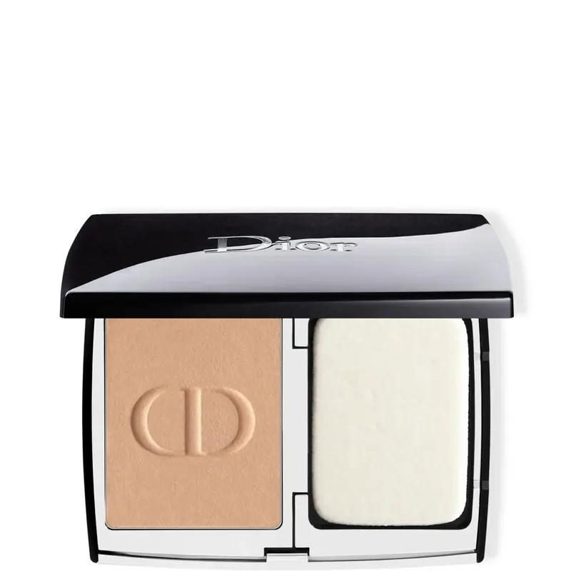 Dior Forever Natural Velvet 4N Neutral DIOR | Pinalli