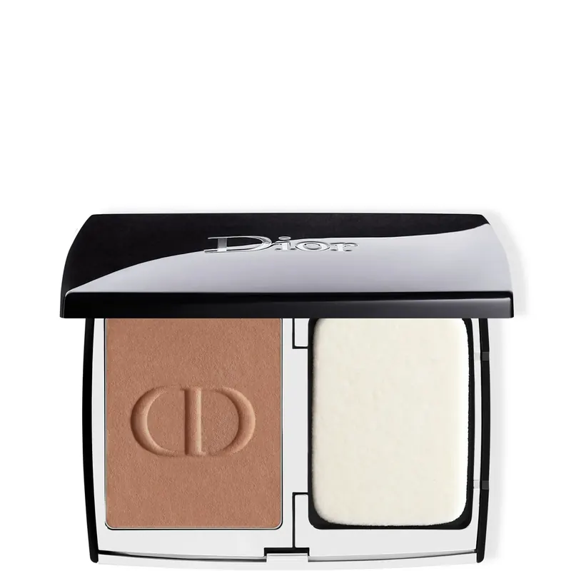 Dior Forever Natural Velvet 6N Neutral DIOR | Pinalli