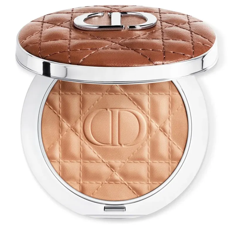 Dior Forever Nude Bronze 02 LIGHT DIOR | Pinalli