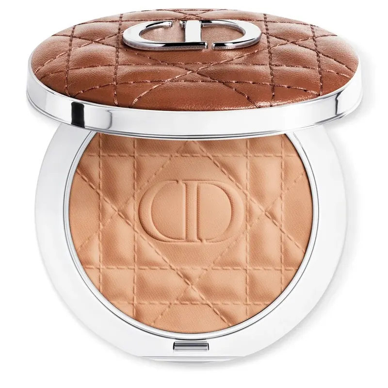 Dior Forever Nude Bronze 02 LIGHT MATTE DIOR | Pinalli