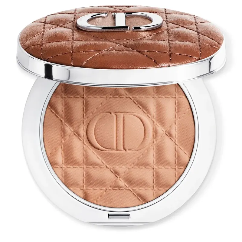 Dior Forever Nude Bronze 03 SOFT MATTE DIOR | Pinalli