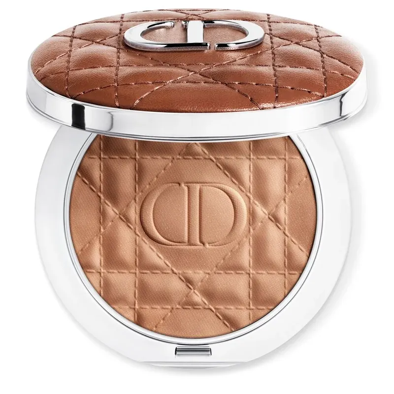 Dior Forever Nude Bronze 05 INTENSE DIOR | Pinalli