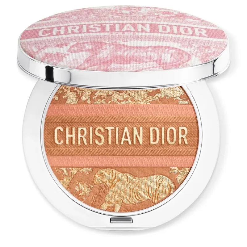 Dior Forever Nude Bronze - Edizione Limitata DIOR | Pinalli