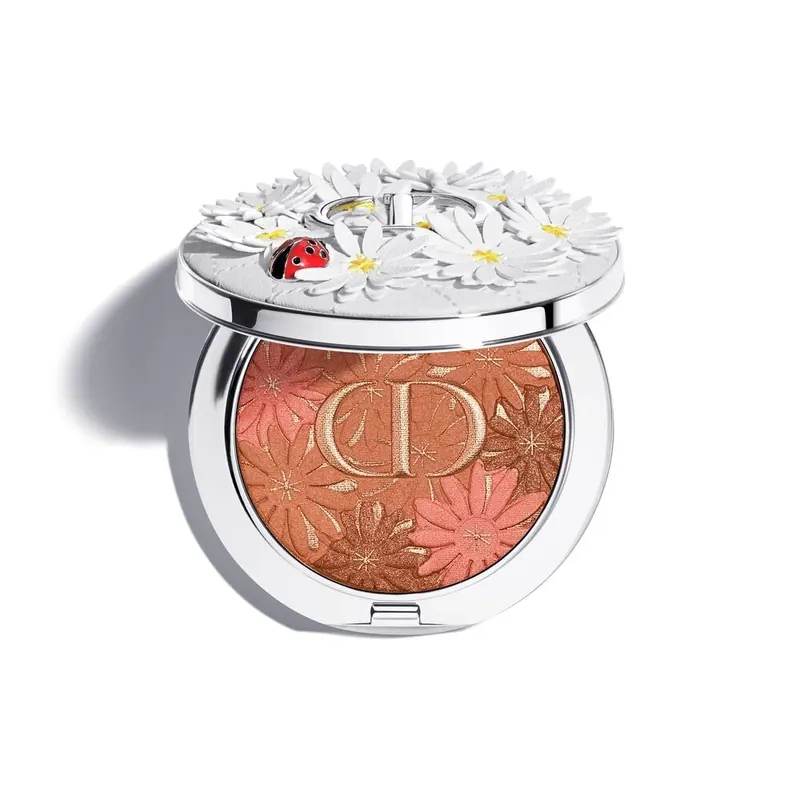 Dior Forever Nude Bronze Glow – edizione limitata DIOR | Pinalli