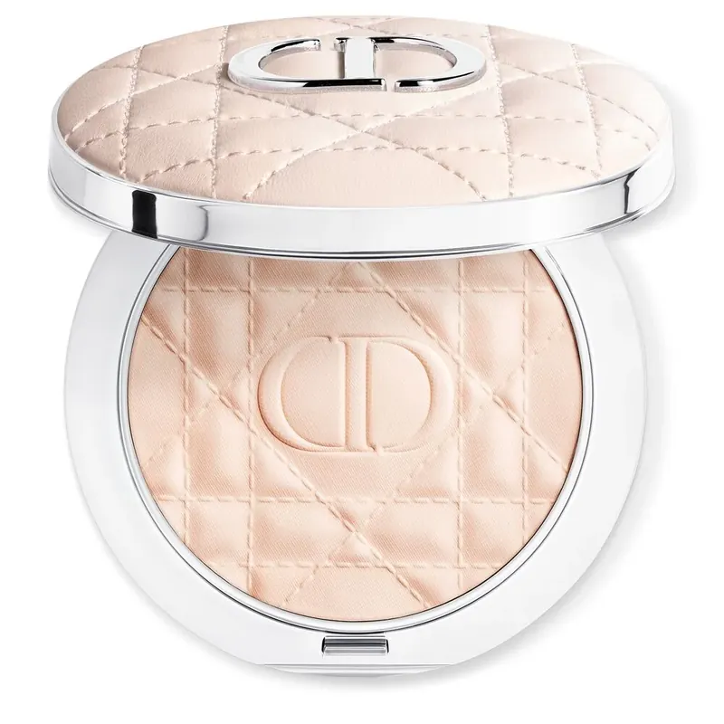 Dior Forever Nude Matte Filter 01 Fair DIOR | Pinalli