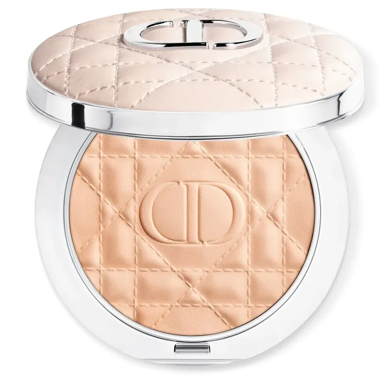 Dior Forever Nude Matte Filter 02 Light DIOR | Pinalli