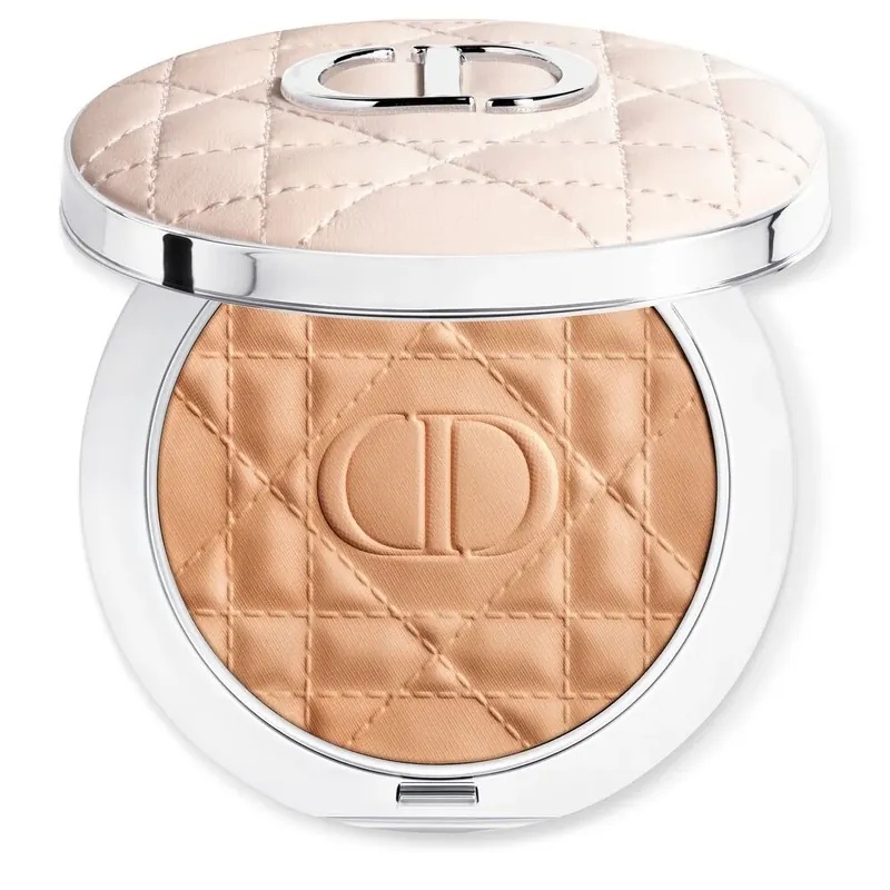 Dior Forever Nude Matte Filter 03 Medium DIOR | Pinalli