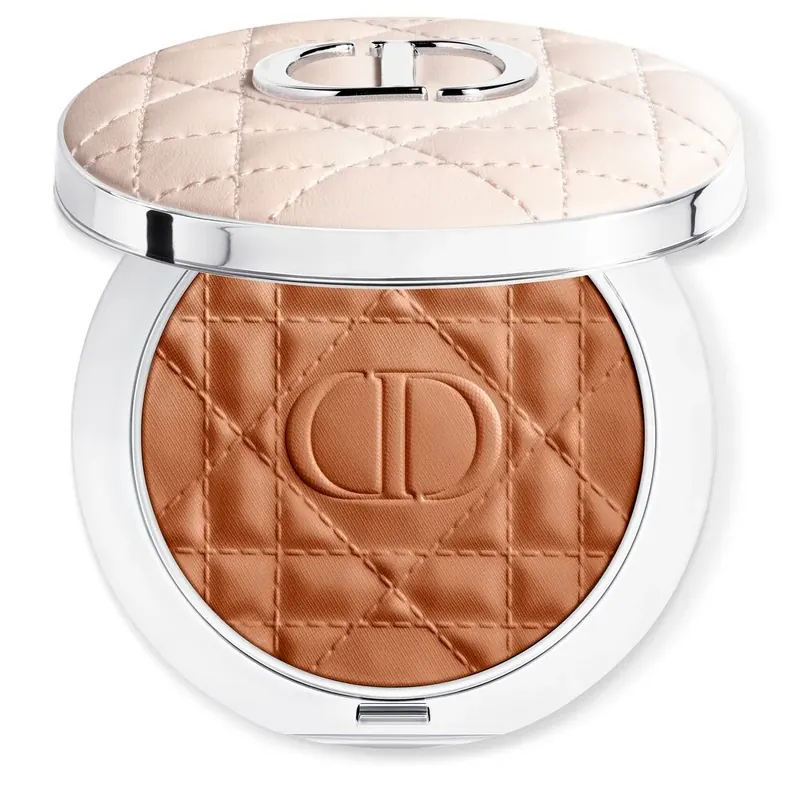Dior Forever Nude Matte Filter 04 Tan DIOR | Pinalli