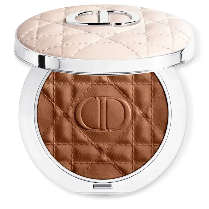 Dior Forever Nude Matte Filter 05 Deep DIOR | Pinalli