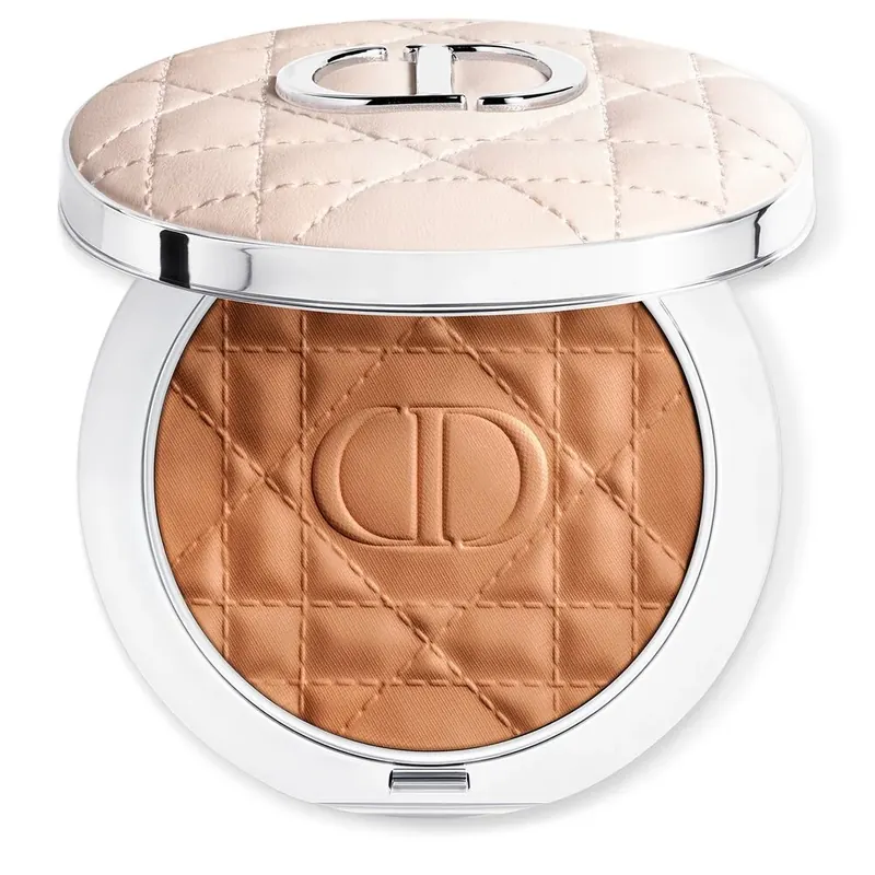Dior Forever Nude Matte Filter DIOR | Pinalli