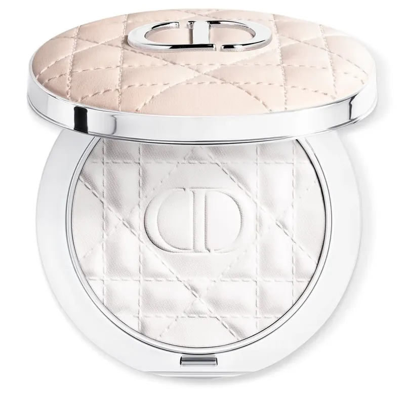 Dior Forever Nude Radiant Filter DIOR | Pinalli