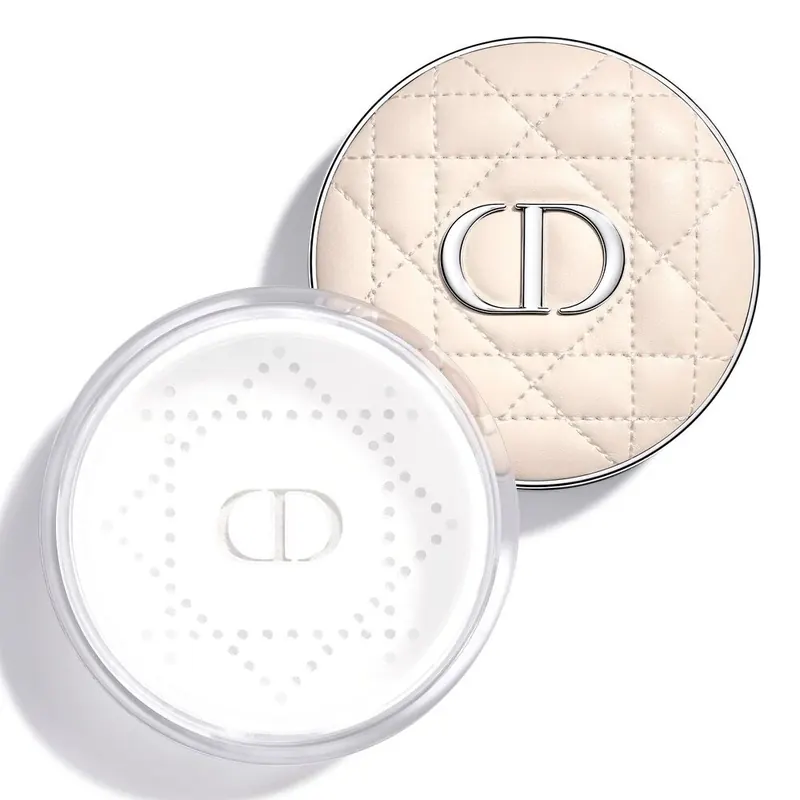 Dior Forever On Set Powder 00 Translucent DIOR | Pinalli