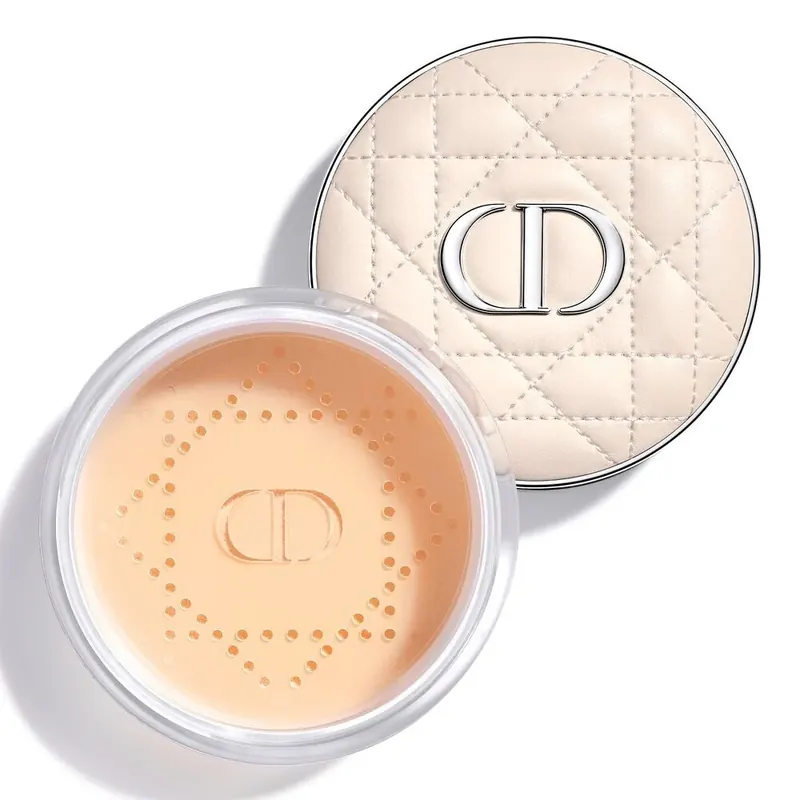 Dior Forever On Set Powder 02 Light DIOR | Pinalli