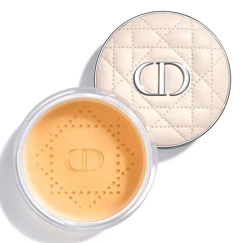 Dior Forever On Set Powder 03 Medium DIOR | Pinalli