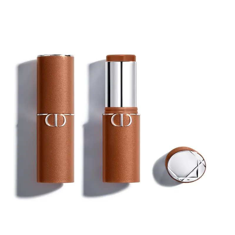 Dior Forever Skin Bronze 05 Intense Tan DIOR | Pinalli