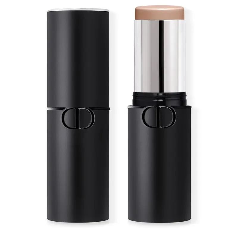 Dior Forever Skin Contour 01 Light DIOR | Pinalli