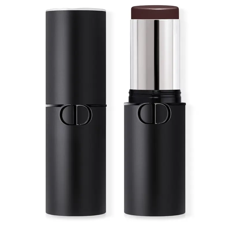 Dior Forever Skin Contour 04 Deep DIOR | Pinalli