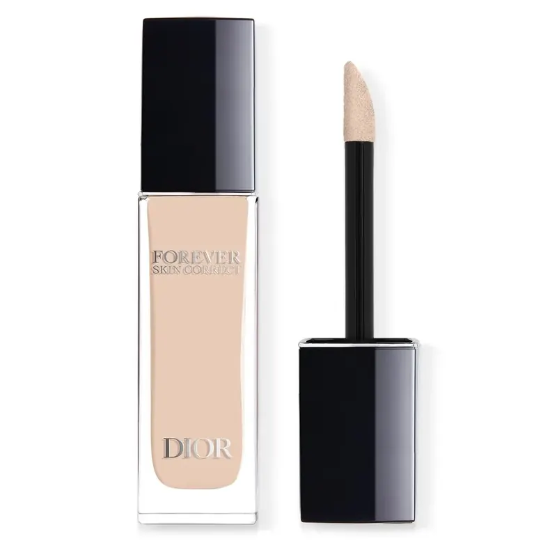 Dior Forever Skin Correct 00,5N Neutral DIOR | Pinalli