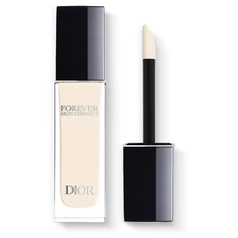 Dior Forever Skin Correct 00 Neutral DIOR | Pinalli