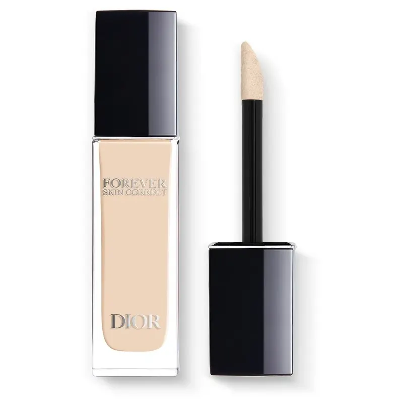 Dior Forever Skin Correct 1N Neutral DIOR | Pinalli