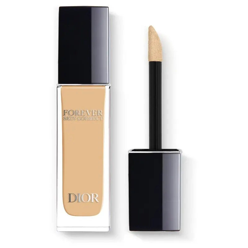 Dior Forever Skin Correct 2WO Warm Olive DIOR | Pinalli