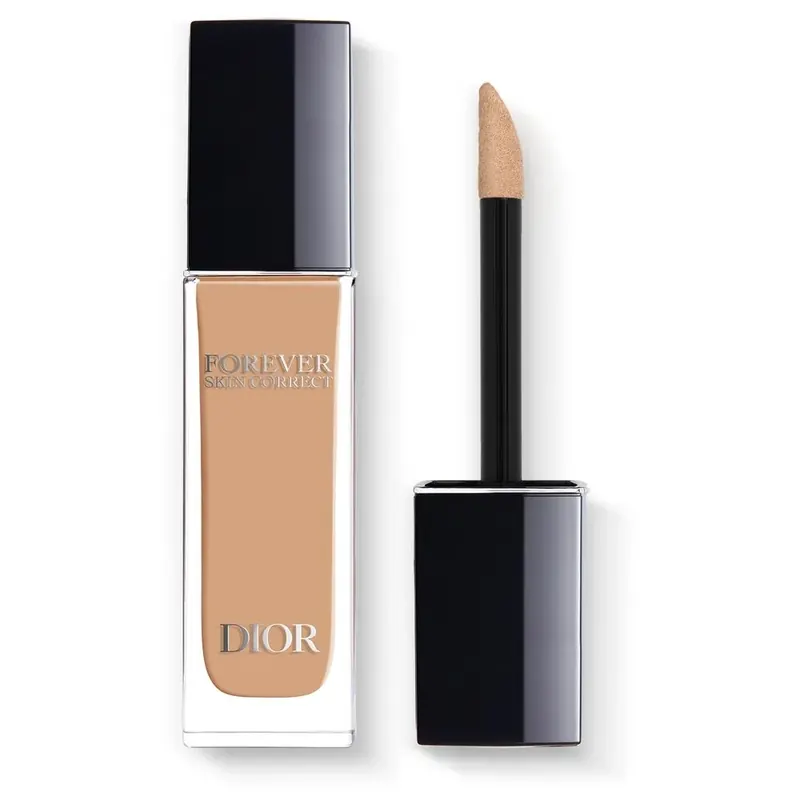 Dior Forever Skin Correct 3,5N Neutral DIOR | Pinalli