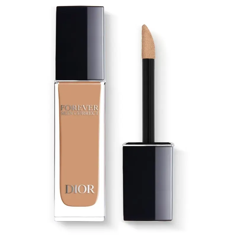 Dior Forever Skin Correct 4N Neutral DIOR | Pinalli