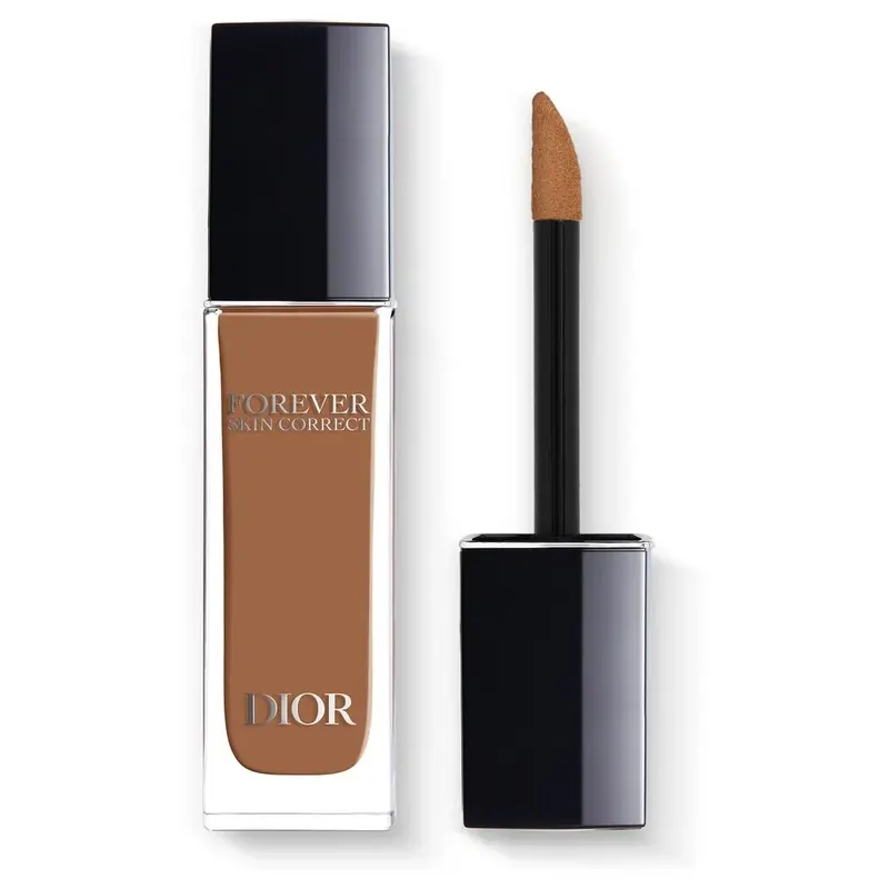 Dior Forever Skin Correct 6,5N Neutral DIOR | Pinalli
