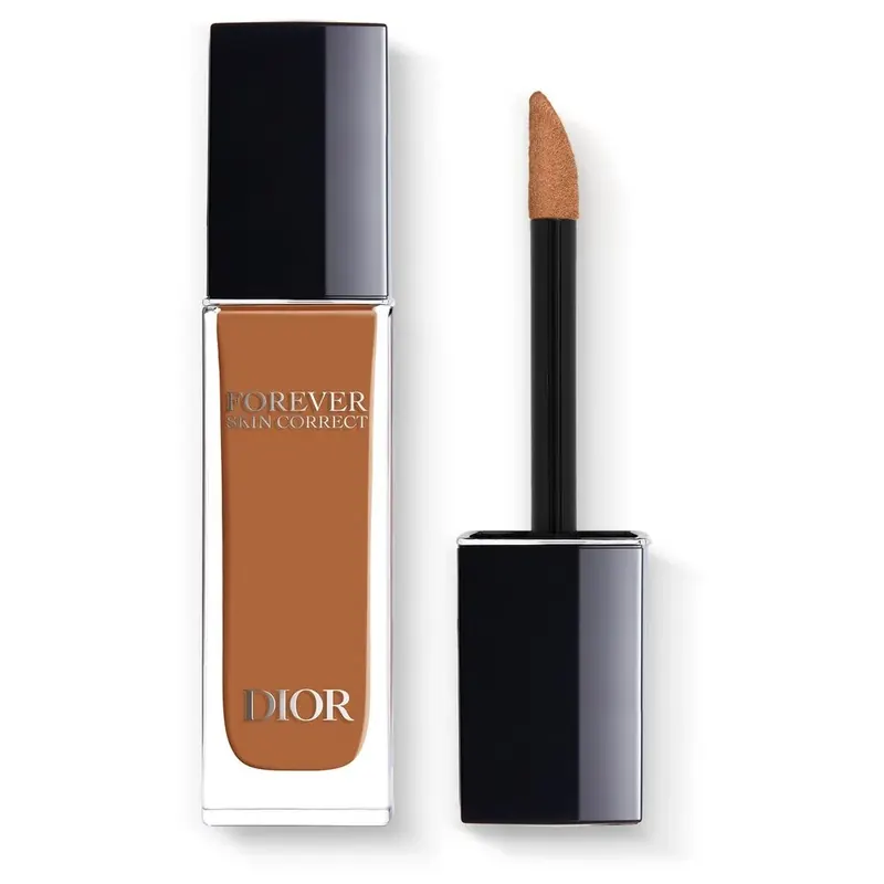 Dior Forever Skin Correct 6N Neutral DIOR | Pinalli