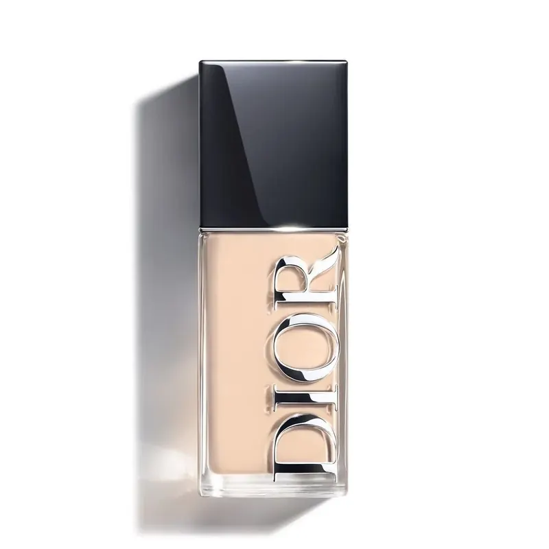 Dior Forever Skin Glow 0 Warm DIOR | Pinalli