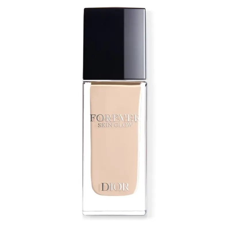 Dior Forever Skin Glow 00,5N Neutral DIOR | Pinalli