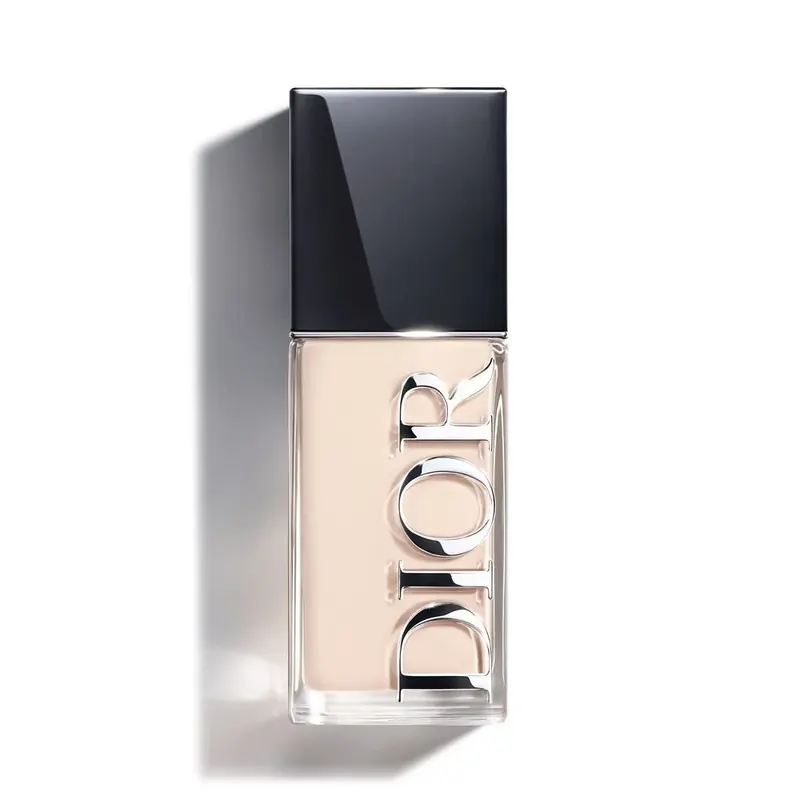 Dior Forever Skin Glow 00 Neutral DIOR | Pinalli