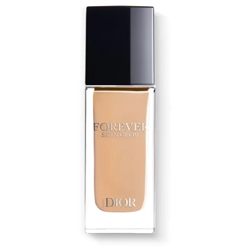 Dior Forever Skin Glow 1,5W Warm DIOR | Pinalli