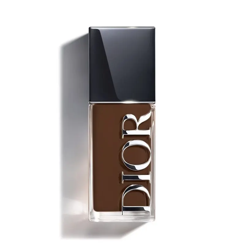 Dior Forever Skin Glow 10 Neutral DIOR | Pinalli