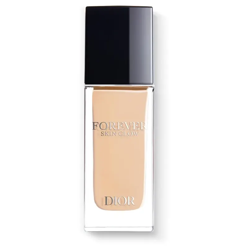 Dior Forever Skin Glow 1N Neutral DIOR | Pinalli