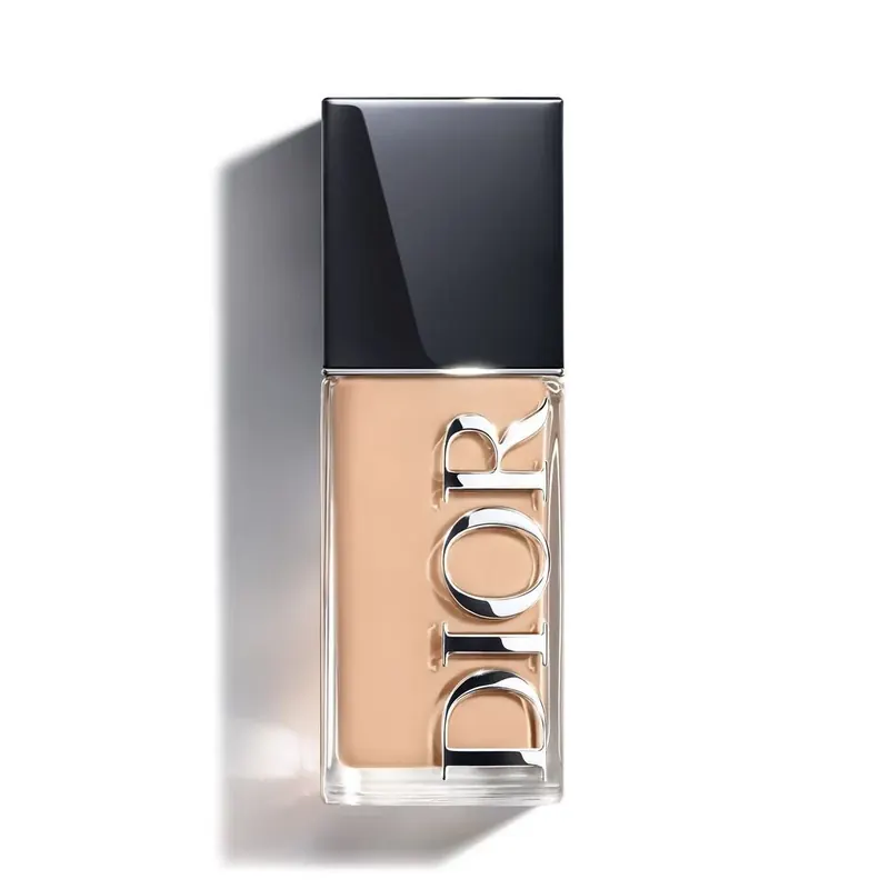 Dior Forever Skin Glow 2.5 Warm DIOR | Pinalli