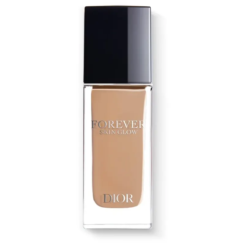 Dior Forever Skin Glow 2,5N Neutral DIOR | Pinalli