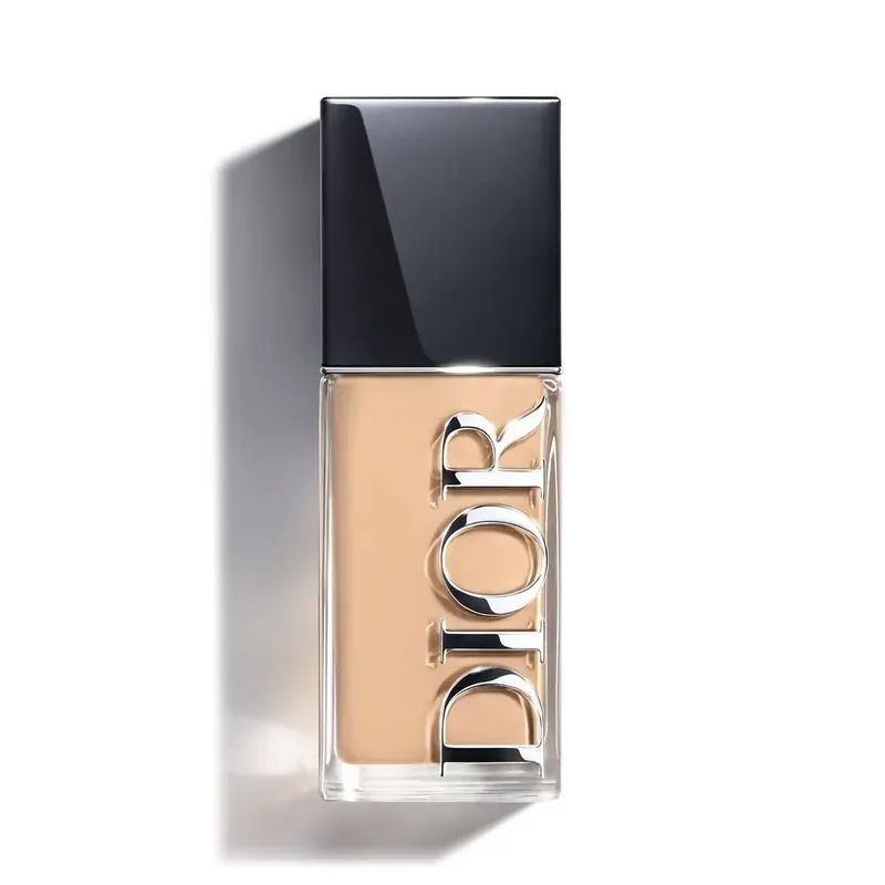 Dior Forever Skin Glow 2 Warm DIOR | Pinalli