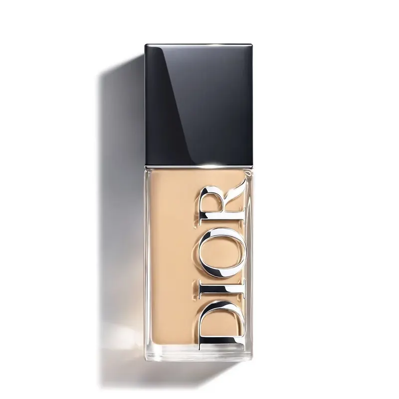 Dior Forever Skin Glow 2 Warm Olive DIOR | Pinalli